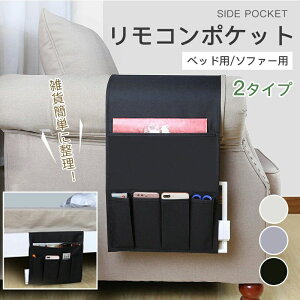 xbhTCh[|Pbg TCh|Pbg  xbhTCh[|Pbg Gݐ ȑf \t@[| [|Pbg