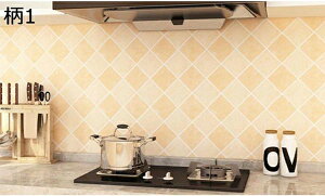 �E�H�[���X�e�b�J�[ �L�b�`�� �������� �����C�N�V�[�g �^�C���V�[�g �ǎ��V�[�� �k���� ������� �h �ϔM ���ʏ� �^�C���V�[��