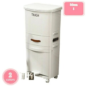  Lb` ډB  S~ ݔ ӂt c^ރS Lb`S LX^[t ړ\ X S~