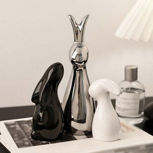 ���� �e�̃I�u�W�F �v���[���g �e �u�� �C���e���A �Z���~�b�N ���N�� ������ �M�t ���� �I�[�i�����g �k���z�[���f�R���[�V����