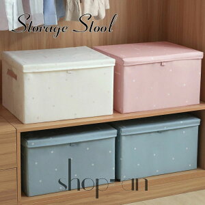 �ӂ��t�� ��e�� �z ���[�P�[�X ������� �������� �W�t�� �[�^ �����Ȃ� �����o�� �܂肽���� �t�^�t�� ���킢�� �􂦂� �W��