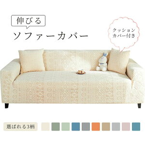 ���L�΍� ����~�� ��l�|�� �I�t�� ���n ����h�~ �t�B�b�g�^�C�v 2�l�|�� �k���� 3�l�|�� �X�g���b�` ������� ����