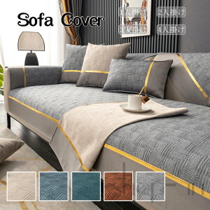 \t@[ EHbVu LJE`Ή \t@[ 3lp 1l| 1lp lGp 3l| 2l| \t@[Jo[ 2lp pbh