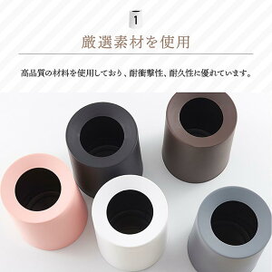 ������� 9L 12L �_�X�g�{�b�N�X �L�b�`�� �ی^ ���r���O ���ʏ� �S�~�܂������Ȃ� �t�^�Ȃ� �I�t�B�X