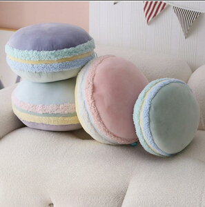 �t���t�� �}�J���� �N�b�V���� �S�n�悢���G�� �������� ������ �{���������� ���َq �� �܂��� �� �e�͐� �w���� �\�t�@�[ ����