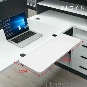 �N�����v�� �f�X�N�G�N�X�e���_�[ �M�t�g �I�u�� �p���`�t���[ �f�X�N�g�b�v �f�X�N�����e�[�u�� �}�E�X���[�Ή� PC�e�[�u��