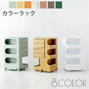 e TChe[u _ LX^[t S [bN ItBX