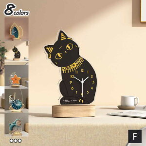 ���v �N���b�N �V���� �b�j �M�t�g �������� �q�� �u�����v ���g�� �����z�� ������� ��� �k�� ������� �h�V�� �p�X�e�� �Â�