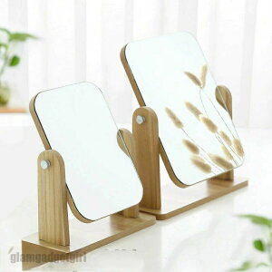 ���ϋ� �u���� �� ���C�N�� �p�x���� ��㋾ �X�^���h�� �ۂ� �ؐ� �e�[�u���~ ���~���[ �p�^ ������ ���Ċ|�� �X�^���h�~���[