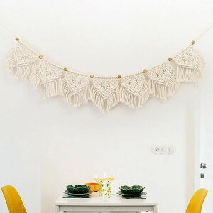 �a���� DIY �M�t�g ������� �Ǐ��� �y�V�C�O�ʔ� �Ǌ|�� �v���[���g �I�[�i�����g ������ �C���e���A�G�� ��҂� �^�y�X�g���[ ���ڊ� �k�� �����O�b�Y �E�H�[���f�R���[�V���� �C���e���A 