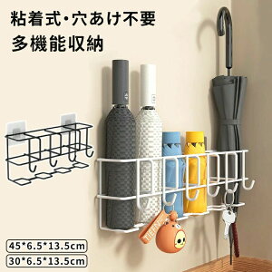 ���փh�A �����|�� �\��t�� �t�b�N�t�� �P ���֎��[ �X���� �P�� ������� �A���u�����z���_�[ �܂肽���ݎP �� �P �P���� ���[ �V���v�� �P���� �Ǌ|�� ���[ ���� �S���� �������Ȃ��R���p