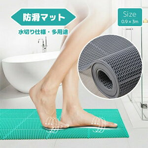 ���� �Ɩ��p �䕗 90×300cm �^�C�� ���̂� �v�[�� �L�E ���؂�}�b�g �H�� �ᓹ �]�|�h�~ �������p �唻 �D���Ƃ� �x�����_ ����4mm ���O �ЊQ ����~�߃}�b�g �ʍs�p �K�[�f�� �e���X �W���C��