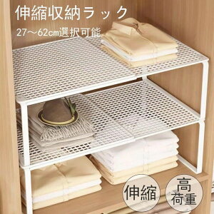 Lb`[ 䉺 Lb`[ VN[ [ Lb`bNLkI I ʑ䉺 bN VN VNLkI VN[bN [ g Lk^Cv