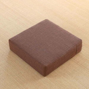 �l�p ��t�����Ȃ� ���z�c �p�^ �t���A�N�b�V���� �ւ���ɂ��� �V���v�� ���֎q ���C�X �����` ���n �k�� �a�� ����10cm ���a50cm �J�o�[�􂦂� �m�� �N�b�V���� ���_�� �d��