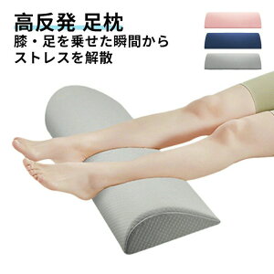 �y�� ���p�I �ăM�t�g ���܂��� ��J �J�o�[���O���\ ���@�\ �h�V�̓� ���S �ې� ���� ����� �r�܂��� �G�� �M�t�g ���� ������ �r�� �����܂��� �t�b�g�s���[ �D�P ���K ���p�I ����