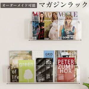 �Ǌ|�� �G�� �Ǖt�� �ǖʎ��[ �E�H�[���V�F���t �Ƌ� �ω׏d �� ���� �A�N���� �}�K�W�����b�N ���[ �}�K�W�� �C���e���A ���� �{ �I �Ǌ|���V�F���t �E�H�[�����b�N ���b�N �I�[�_�[���C�h 