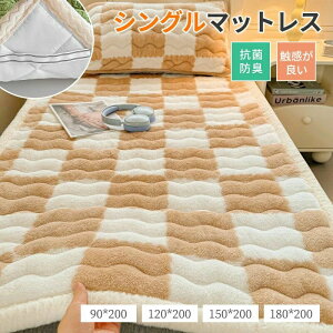 y Q _炩 ӂ y NC[ ~zc RۖhL _u ~ӂƂ Z~_u ~ӂƂ zc zc N ӂƂ VO }bgX z ӂƂ ~zc h_