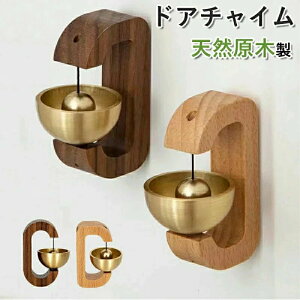 �Ăї� �� ������ �h�A�`���C�� ���_�� �h�A���� �h�A ���� �h�A�`���C�� �G�� �X�� �h�A�x�� �V�z�j�� �A���t�@�x�b�g �f�R���[�V���� �}�O�l�b�g �����z���j�� �C���e���A �D������ �V�R��