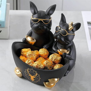 ���@�\���[ �f�X�N�g�b�v�L�����f�B�[�f�B�b�V�� �����̒u���̃L�[�X�g���[�W�z���_�[ �W���G���[ �T���O���X �L ���֎��[ �r���v �i�C�g�X�^���h�I�[�K�i�C�U�[ �����[ �� �J�b�v����