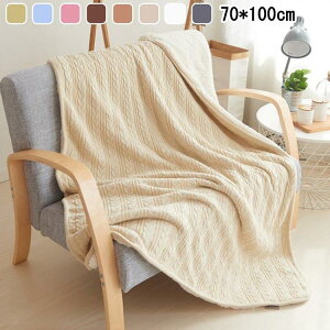 ��[�΍� �ې� �}���`�J�o�[ �ѕz ���x�� �|���ѕz �x�b�h�X���[ �k�� �u�����P�b�g �Ђ��| �\�t�@�J�o�[ �j�b�g �_�炩�� 100*70CM �|���ѕz �唻 �������� �j�b�g�u�����P�b�g �{�A ���|�� 