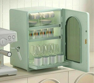 �R�b�v���b�N ���[�{�b�N�X �h�� ���[ �L�b�`���{�b�N�X �h�o ��e�� �L�b�`�����[ �H�탉�b�N ���b�N ������� �䏊���[ ���ϕi���� �W�t�� �I�V���� ���� ���ʏ� �L�b�`�������p�i �V���v