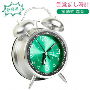 ���ڊo�܂����v ��΋N�����ڊo�܂����v �ڊo�܂����v �ڊo�܂����v �����ڊo�܂����v ��΋N����ڊo�܂����v �ڊo�܂����v �q�� �I�V���� �ڊo�܂� �剹�� �ڊo�܂����v�N�����Ȃ�