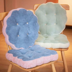 ���K�ɗD���� �ʋC���I�t�B�X �r�X�P�b�g�^���z�c �N�b�V���� �ԗp ���킢�� �ґz�p �V���v�� 40CM �\�t�@�[�p �Ɍ� �����N�b�V���� �ې􂦂�