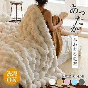 ���s �~�j ���������ѕz �g���� �_�u���N�C�[���ӂ���� �n�[�t�V���O���Z�~�_�u�� ���� �y�� �ӂ�ӂ� ��[�΍� �H�~ �M�t�g ���i�� �Ђ��|���ѕz������� ���R���R�Ƃ�Ƃ� �ѕz �ӂ�Ƃ�