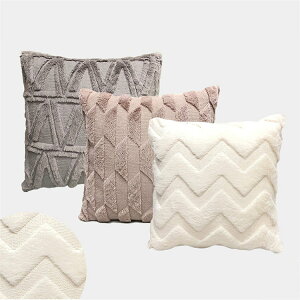 NbVJo[ ܂Jo[ 45×45cm ~p n Jo[  rO  ֎qJo[ Jo[ \t@[Jo[ ԗp ̖ ې􂢐OK  k _炩 \t@[