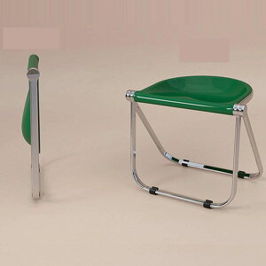 �܂肽���ݎ� �����p �O���[ �u���[ �k���� �R���p�N�g�X�c�[�� �����p�C�v�C�X �������N���A ���r���O 43*56*55CM �_�C�j���O�`�F�A �w������Ȃ� �u���b�N �H��֎q �g���s�v �z���C�g ��