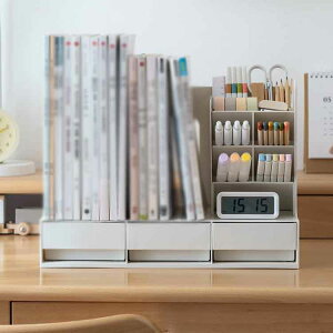 [ q [bN ItBXpi A4  [ {I X ubNX^h [ y t@C{bNX @\ [P[X ΂ ot y yX^h 