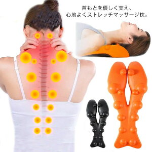 �c�{���� �� �T�|�[�^�[ �� �w ���b�� �X�g���[�g�l�b�N �w���}�b�g ���b�� �� �� �X�g���b�`���[ ������ �w�� �� �� �}�b�T�[�W �l�b�N�t�B�b�g�܂��� �w�� ���Â� �����O�b�Y ��� �l�b�N