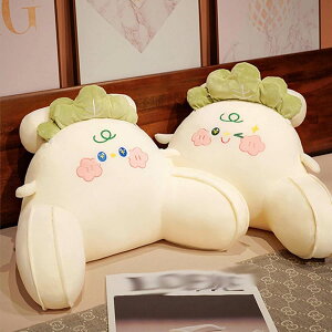 �U�u�g�� �x�b�h �w������N�b�V���� �Ǐ� �z�[�� ���� �傫�� �̈����U �}�C�N���t�@�C�o�[ 65*40*20cm ���O���J�o�[ 75*50*25cm ���z�c ���� �l�G�ʗp �ᔽ�� ���� ���K�ɗD����