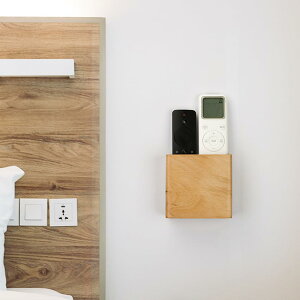 ǂɕtƋ ȒPt EH[VFt gC {I   ؐ j[ Ǌ|I [^[[ RbN [I R[ [ Ǌ|  bN EH