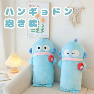 �v���[���g ���� �a���� �q���̓� �������� ���ǂ� �q�� �c�t�� �_�炩 �ߋ� �������� ���w ���̎q �n���M���h�� ���� ������ 1�� �N���X�}�X ���w�� �M�t�g �ӂ�ӂ� �C�y�b�g �j�̎q �ʂ�