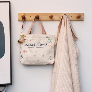 VR| Xq| EH[tbN  ΂| rO ǕtnK[ 2A k EH[tbN  4A i` ؐ X m| ȃXy[X | q R[g| R[g