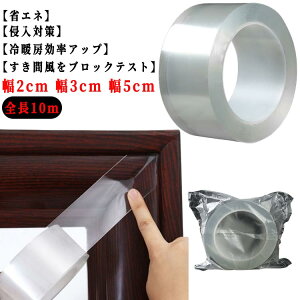  g[Abv Ԗhe[v ԕh~e[v h h Ԍ˗p ԃe[v TbVpe[v TbVV[e[v ԃe[v h I} hAp p ho ԕh~