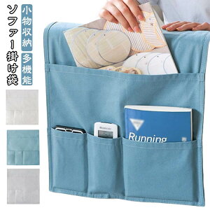 �G�� �������� �T�C�h�|�P�b�g �\�t�@�[�|���� ���L�΍� �h�o �z���C�g ���@�\ ���[�|�P�b�g �݂艺�� �������[ �\�t�@�[�|���� �ϖ��� �􂦂� �u���[ �x�b�g�T�C�h �\�t�@���[�o�b�O �h�~ 