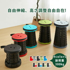 ���킢�� �X�e�b�v�� �ۑ��^ ���� �o�R �����^�ѕ֗� �q���p ������� �܂肽���݃C�X �L�����v �y�� ��l���p �g�� ���O �X�c�[�� ���������\ �L�b�`�� �܂��݈֎q ���[ ���ݑ� �A�E�g