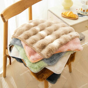 􂦂 NbV Rt ʂ k y2z`FA k ֎q NbV ɂȂ NbV  V[g zc ֎qp  ~ ֎qp K