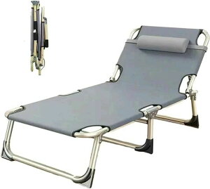 ���t���T�}�[�x�b�h �n�C/���[�ؑ։\�܂肽���݃A�E�g�h�A�x�b�h���C ���y�� �R �Ȉ� �����O���p �R�b�g�x�b�h