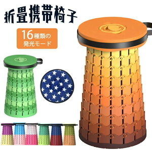 �N�b�V�����t�� �A�E�g�h�A ����Ɋ��ȃL�����v�X�c�[�� �n�C�L���O �o�[�x�L���[�p �ω׏d400kg ��l�p �L�k���܂肽���݃X�c�[�� �K�[�f�� [16��ނ̔������[�h]���O�܏�`�F�A�[ �֎q�A