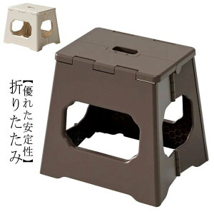 �X�c�[�� �r�� ���� �C�X ���ݑ� �q�� �q�ǂ� ������� �R���p�N�g �܂肽���� ���ݑ� �V���� �A�E�g�h�A �֎q �X�e�b�v �g�C�� �y�� �X�e�b�v�� �L�b�`�� ��ԑ� ��Ƒ� �y��