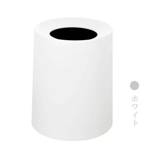 �o�X���[�� ���� ������� �� �V���v�� �S�~�� �L�b�`�� �X���� ���ݔ� �S�~�� ���ʃS�~�� �k�� �c�^ �_�X�g�{�b�N�X ���r���O ���݂΂�