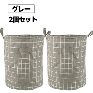 ��e�� ������� ���킢�� �� ���[ �܂肽���� �܂��� ���[�{�b�N�X �J�S ���� �k�� ���� �����߂� �����h���[�o�X�P�b�g �����h���[�o�b�O �q���������� ������� ��� �� �R���p�N�g 