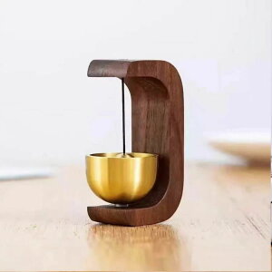 �h�A�x�� �� �h�� �w�ʃV�[�� ������� ��t�ȒP �z�[���p �X�ܗp �}�O�l�b�g ���񂾉��F ������ ���փ`���C�� �h�A�`���C�� ���� �Ă� �v���[���g 2�Z�b�g