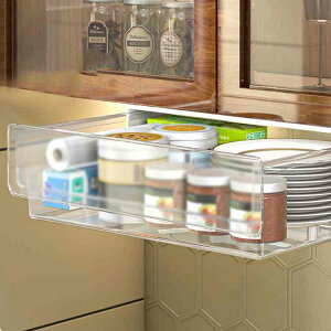 �ݑ�[�N ��t�� �����[ �N���A �e�[�u���� ���� �{�I �k�� �����o�� �g���[ DIY �}���`���[ �e�[�u�� �I�t�B�X �������� �f�X�N �ω׏d�� �X���C�h���[ �e�����[�N �� �M�t�g ���[�P�[�X 