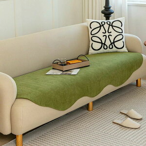 1�l�|�� 2�l�|�� �Y���Ȃ� ���킢�� �\�t�@�p�b�h �\�t�@�V�[�g �\�t�@ ���� 3�l�|�� �h�o ������� �����邾�� �V�F�j�[�� �􂦂� ����� ����~�� �_�炩�� �ʋC�� ���ȃJ�o�[ ���L�΍� 