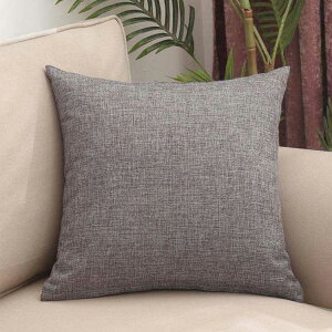 �J���o�� �N�b�V�����J�o�[ ���n �t�@�u���b�N 40×40cm �����z�� �V���� 30×50cm �k�� �ې� �N�b�V���� �\�t�@ �J�o�[ �v���[���g 45×45cm �k�� ����@