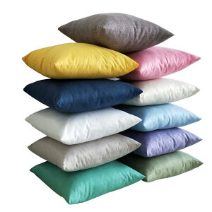 �N�b�V�����J�o�[ �� �N�b�V���� �J�o�[ ���l�� 50×50cm ���l�� ����@ 3���Z�b�g ���킢�� 45×45cm �􂦂� 40×40cm ���l�� �V���v�� �S20�F ������ ���n ������� �N�� 30×50cm �Ȗ� �ې� 45 55×55cm 